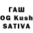 Марихуана THC 21% oOOo