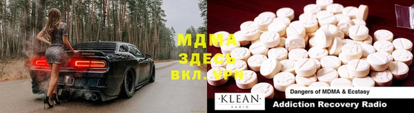 СК Аркадак