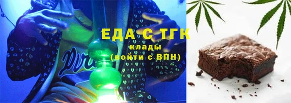 бошки Балахна
