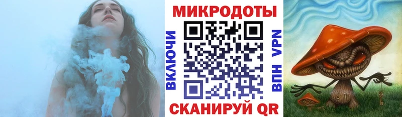маркетплейс наркотические препараты  Краснотурьинск  Галлюциногенные грибы Psilocybine cubensis 